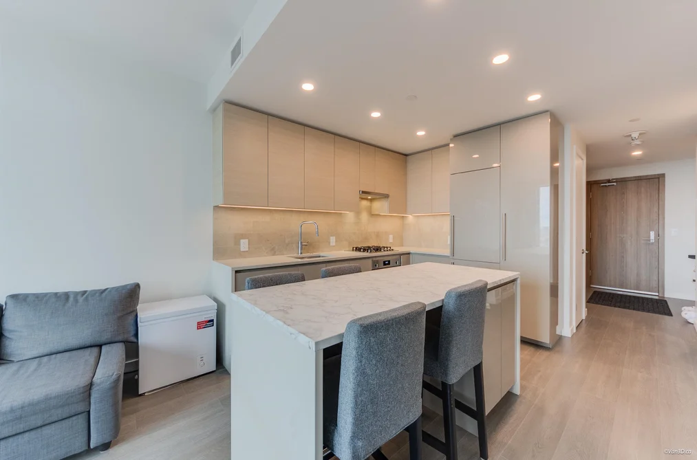 2704 2186 GILMORE AVENUE, Burnaby BC V5C 0N7, Burnaby BC — Residential for Sale - Photo 3