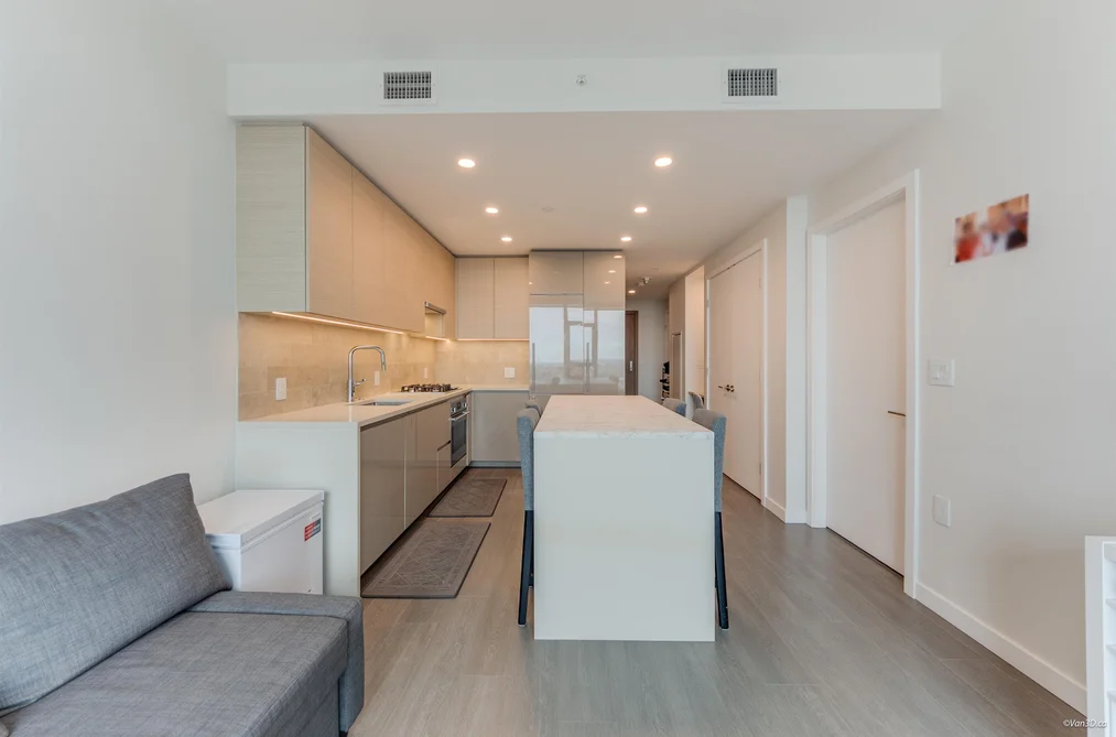 2704 2186 GILMORE AVENUE, Burnaby BC V5C 0N7, Burnaby BC — Residential for Sale - Photo 4