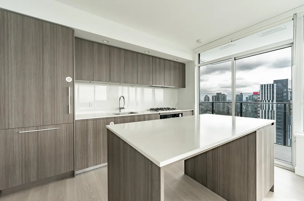 2704 6537 TELFORD AVENUE, Burnaby BC V5H 0K9, Burnaby BC — Residential for Sale - Photo 5