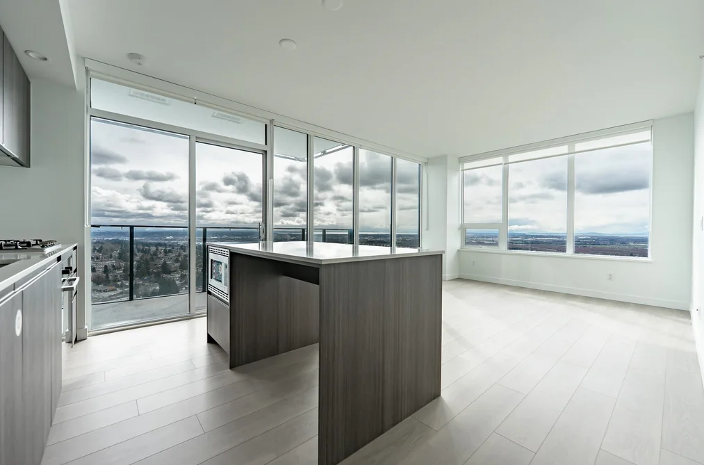 2704 6537 TELFORD AVENUE, Burnaby BC V5H 0K9, Burnaby BC — Residential for Sale - Photo 6
