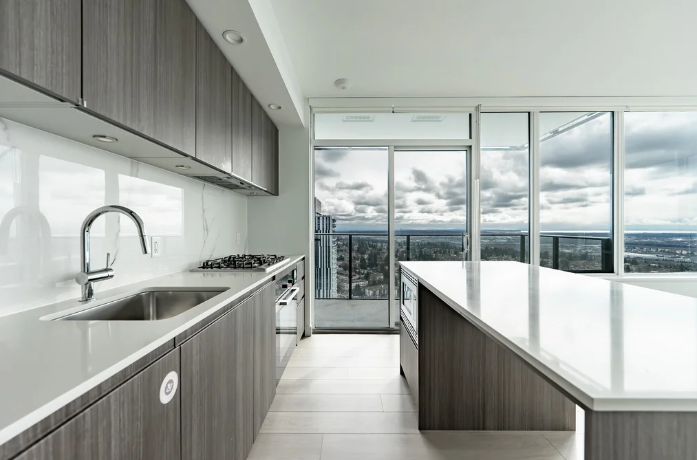 2704 6537 TELFORD AVENUE, Burnaby BC V5H 0K9, Burnaby BC — Residential for Sale - Photo 7