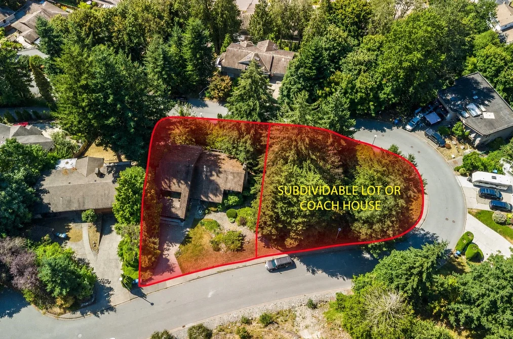 House for sale at 2704 St. Moritz Way Abbotsford British Columbia - MLS: R3154872