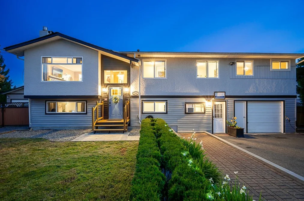 27042 28B AVENUE, Langley BC V4W 3A5, Langley BC — Residential for Sale - Photo 2