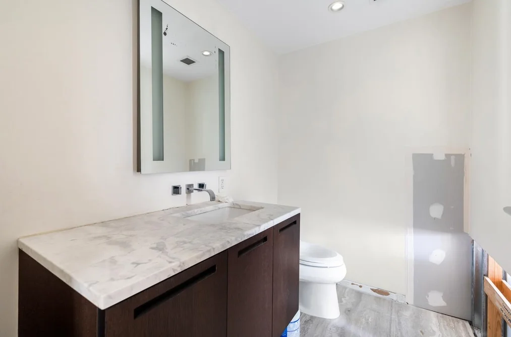 2705 1011 W CORDOVA STREET, Vancouver BC V6C 0B2, Vancouver BC — Residential for Sale - Photo 7