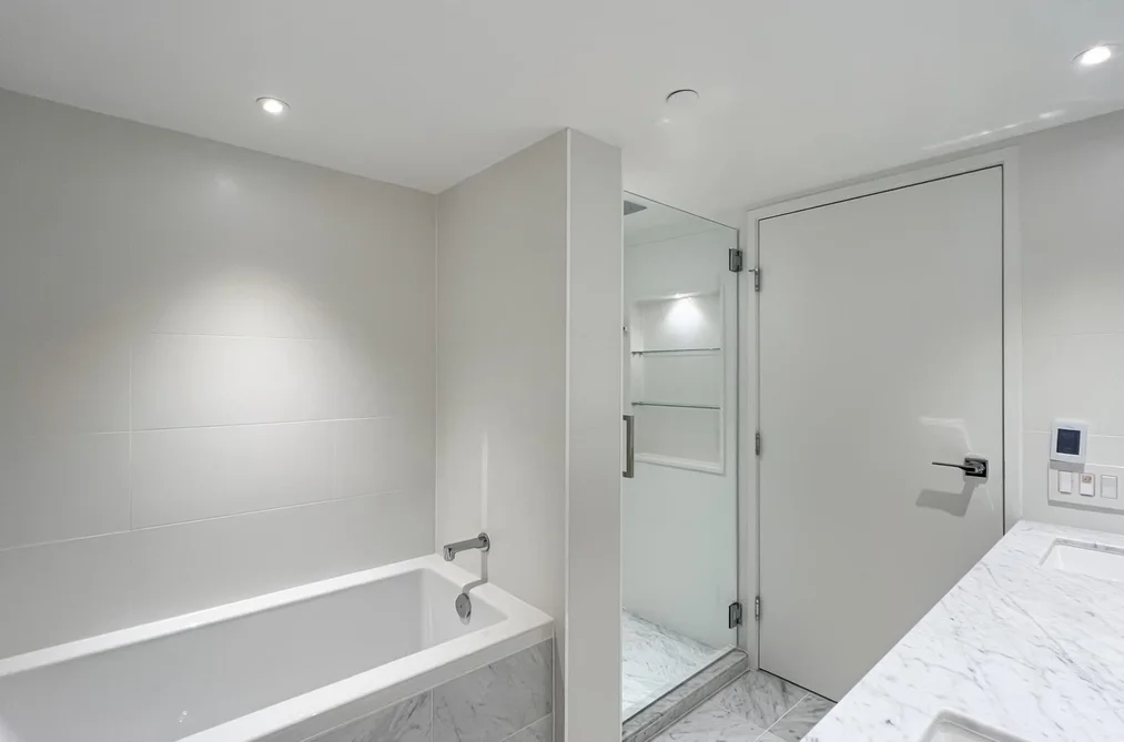 2705 1111 RICHARDS STREET, Vancouver, BC — Residential for Sale — Photo 23 of 38