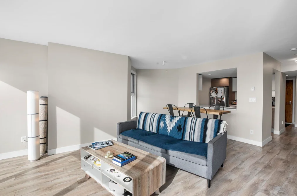 2705 1323 HOMER STREET, Vancouver BC V6B 5T1, Vancouver BC — Residential for Sale - Photo 6