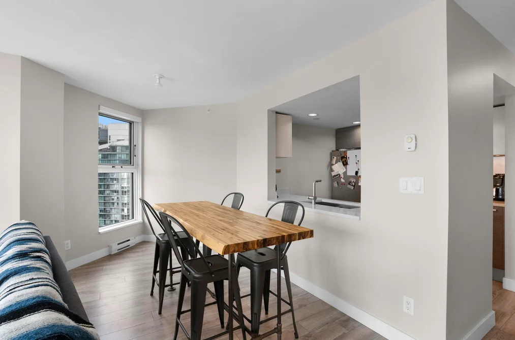 2705 1323 HOMER STREET, Vancouver BC V6B 5T1, Vancouver BC — Residential for Sale - Photo 7