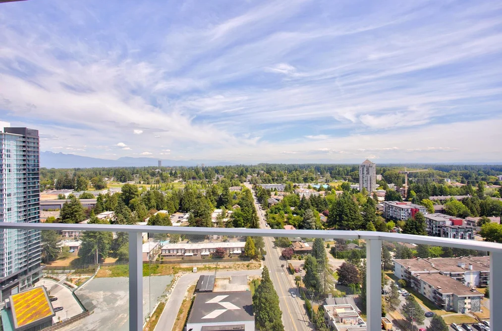 2705 13685 102 AVENUE, Surrey BC V3T 1N7, Surrey BC — Residential for Sale — Photo 29 of 40