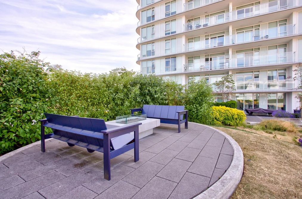 2705 13685 102 AVENUE, Surrey BC V3T 1N7, Surrey BC — Residential for Sale — Photo 40 of 40