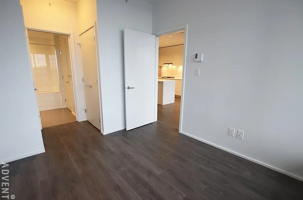 2705 1955 ALPHA WAY, Burnaby BC V5C 0K6, Burnaby BC — Residential for Sale - Photo 3