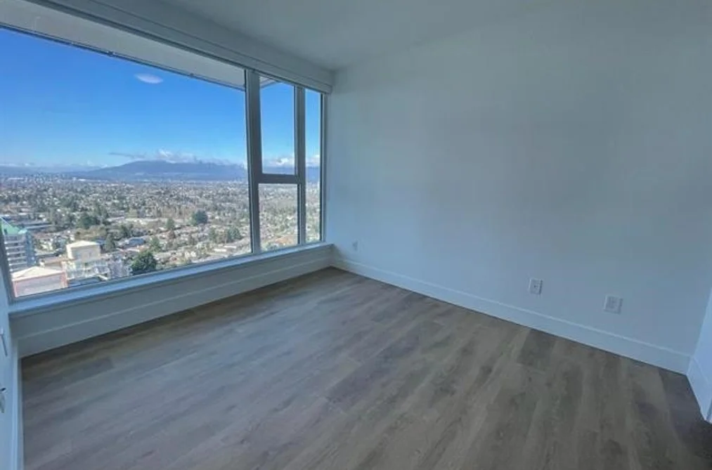 2705 4711 HAZEL STREET, Burnaby BC V5H 0J9, Burnaby BC — Residential for Sale - Photo 4