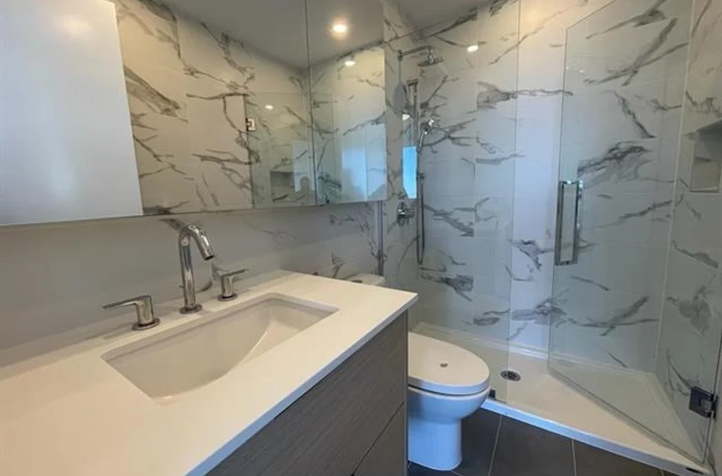 2705 4711 HAZEL STREET, Burnaby BC V5H 0J9, Burnaby BC — Residential for Sale - Photo 6