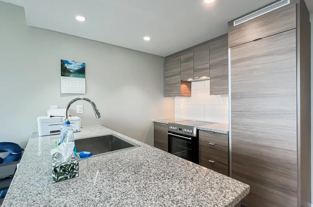 2705 488 SW MARINE DRIVE, Vancouver BC V5X 0C6, Vancouver BC — Residential for Sale - Photo 6