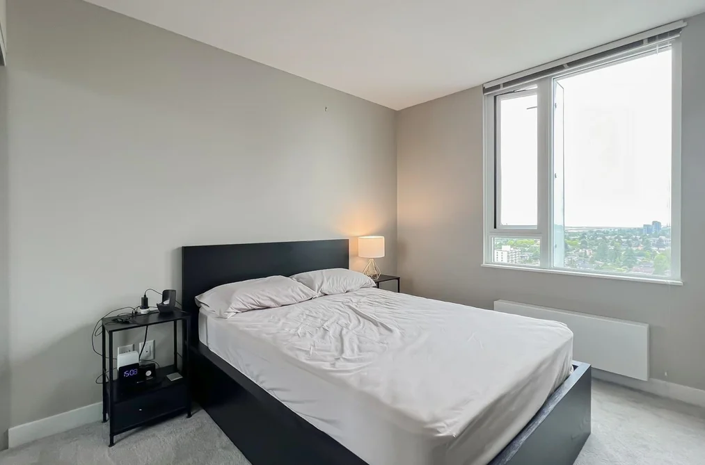 2705 488 SW MARINE DRIVE, Vancouver BC V5X 0C6, Vancouver BC — Residential for Sale - Photo 7