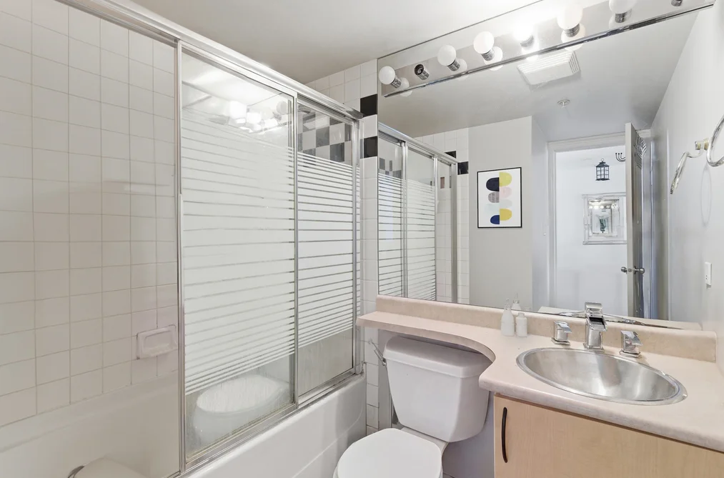 2705 63 KEEFER PLACE, Vancouver BC V6B 6N6, Vancouver BC — Residential for Sale - Photo 7