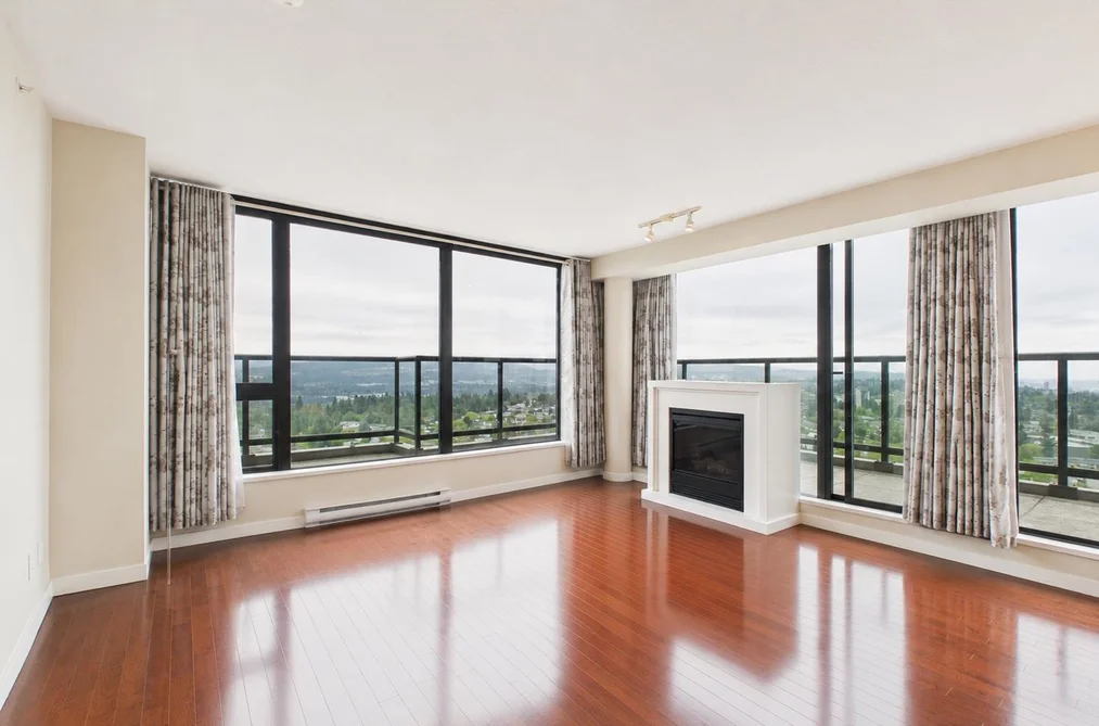 2705 7108 COLLIER STREET, Burnaby BC V5E 0A1, Burnaby BC — Residential for Sale - Photo 3