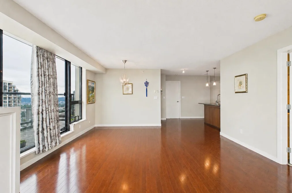 2705 7108 COLLIER STREET, Burnaby BC V5E 0A1, Burnaby BC — Residential for Sale - Photo 6