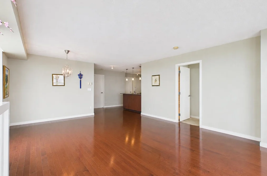 2705 7108 COLLIER STREET, Burnaby BC V5E 0A1, Burnaby BC — Residential for Sale - Photo 7