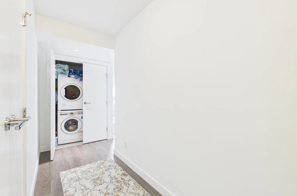 2705 908 QUAYSIDE DRIVE, New Westminster BC V3M 0L4, New Westminster BC — Residential for Sale - Photo 4
