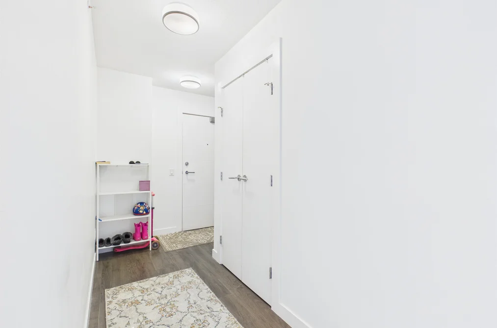 2705 908 QUAYSIDE DRIVE, New Westminster BC V3M 0L4, New Westminster BC — Residential for Sale - Photo 5