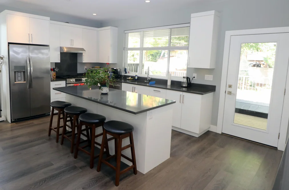 2705 DAVIES AVENUE, Port Coquitlam BC V3C 2K1, Port Coquitlam BC — Residential for Sale - Photo 3