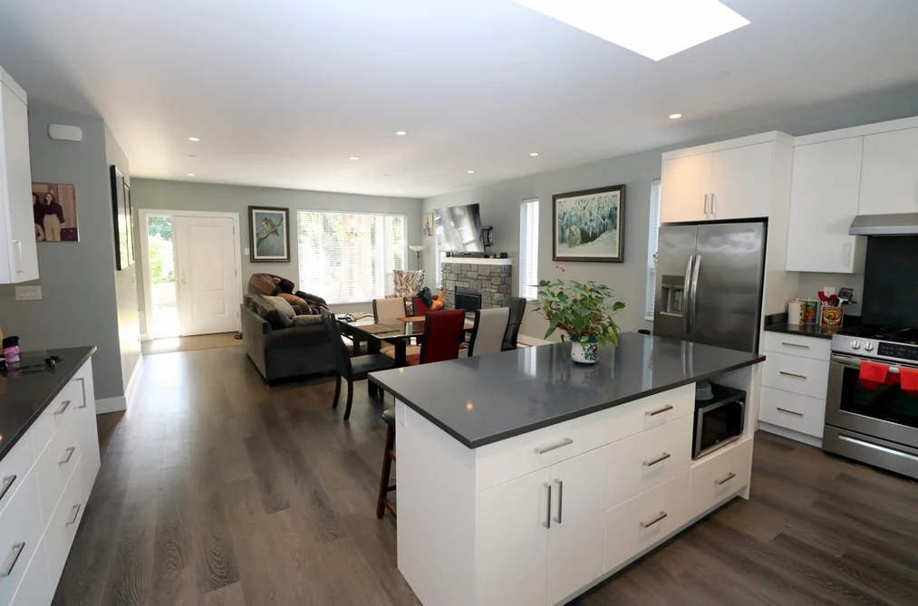 2705 DAVIES AVENUE, Port Coquitlam BC V3C 2K1, Port Coquitlam BC — Residential for Sale - Photo 5