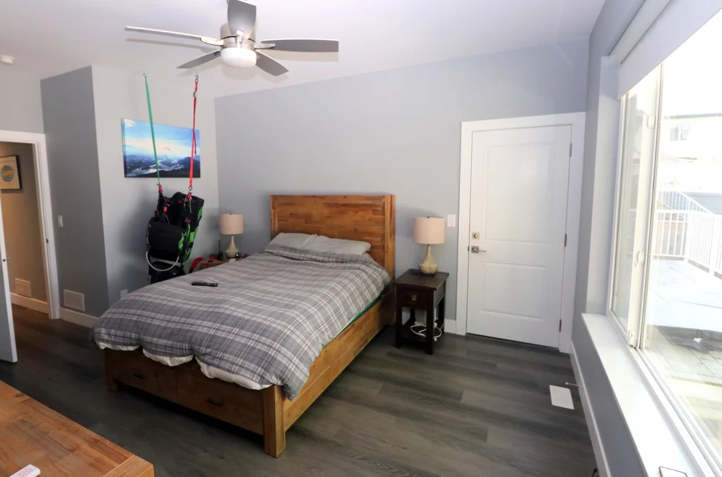 2705 DAVIES AVENUE, Port Coquitlam BC V3C 2K1, Port Coquitlam BC — Residential for Sale - Photo 6
