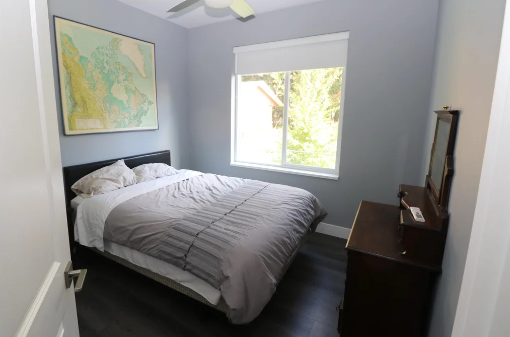 2705 DAVIES AVENUE, Port Coquitlam BC V3C 2K1, Port Coquitlam BC — Residential for Sale - Photo 7