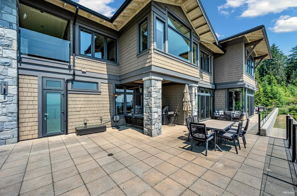 2705 HIGHVIEW PLACE, West Vancouver BC V7S 0A4, West Vancouver BC — Residential for Sale - Photo 2