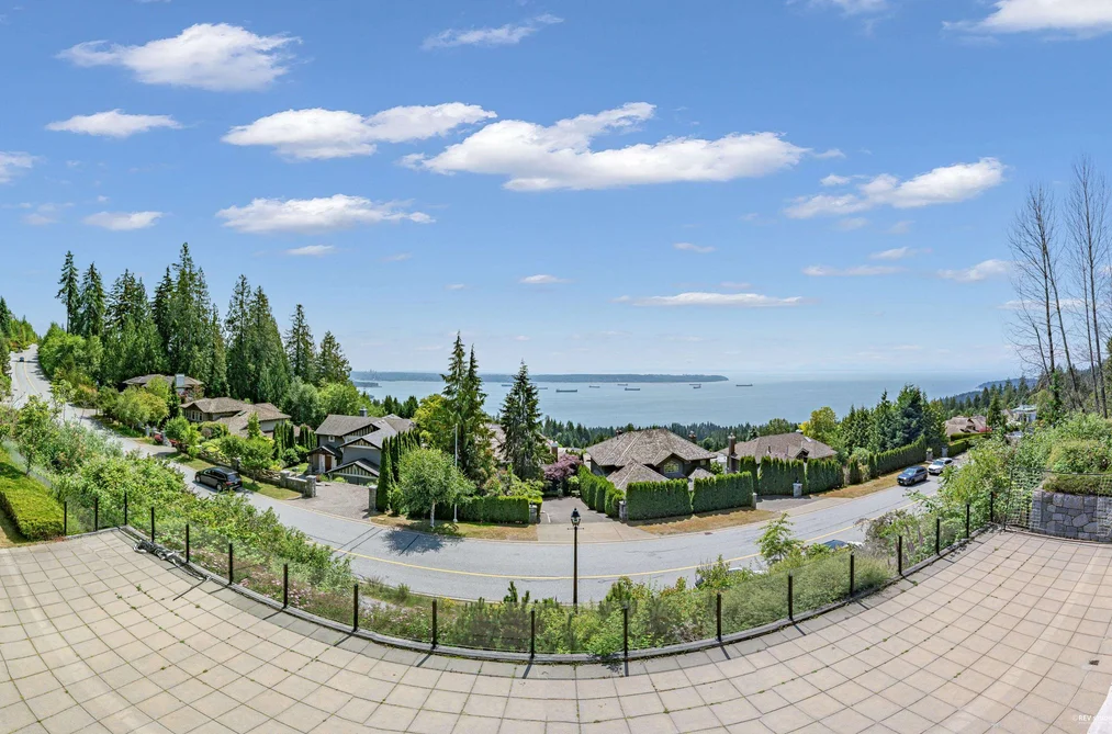 2705 HIGHVIEW PLACE, West Vancouver BC V7S 0A4, West Vancouver BC — Residential for Sale - Photo 4