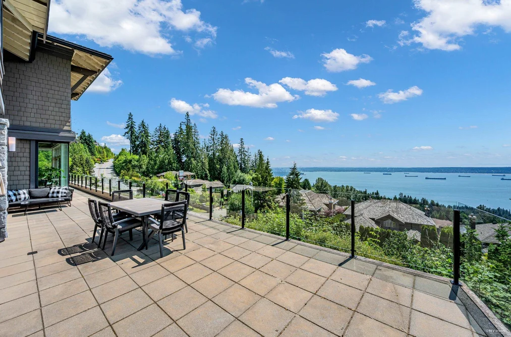 2705 HIGHVIEW PLACE, West Vancouver BC V7S 0A4, West Vancouver BC — Residential for Sale - Photo 5