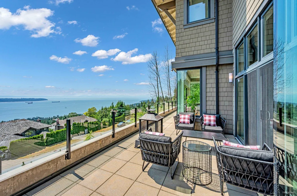 2705 HIGHVIEW PLACE, West Vancouver BC V7S 0A4, West Vancouver BC — Residential for Sale - Photo 6