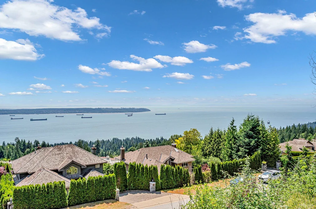 2705 HIGHVIEW PLACE, West Vancouver BC V7S 0A4, West Vancouver BC — Residential for Sale - Photo 7
