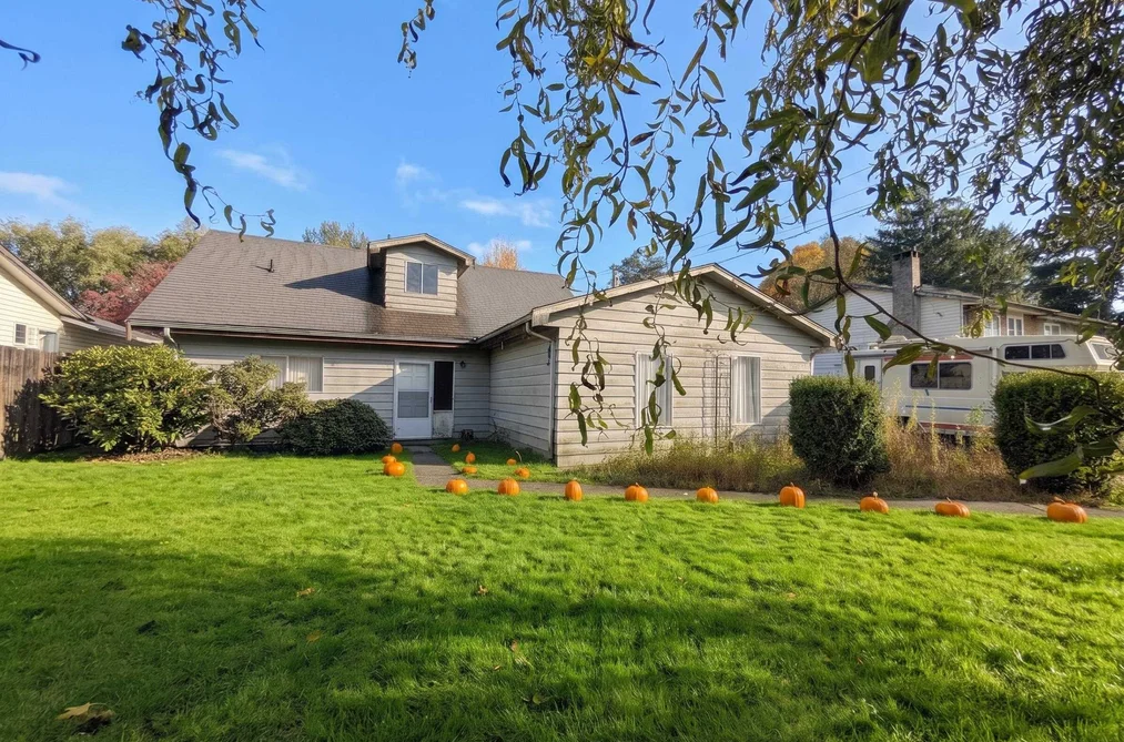 27054 28A Avenue, Langley, BC - MLS: R3179575 - Photo 1 27054 28A Avenue, Langley, BC - MLS: R3179575 - Photo 1