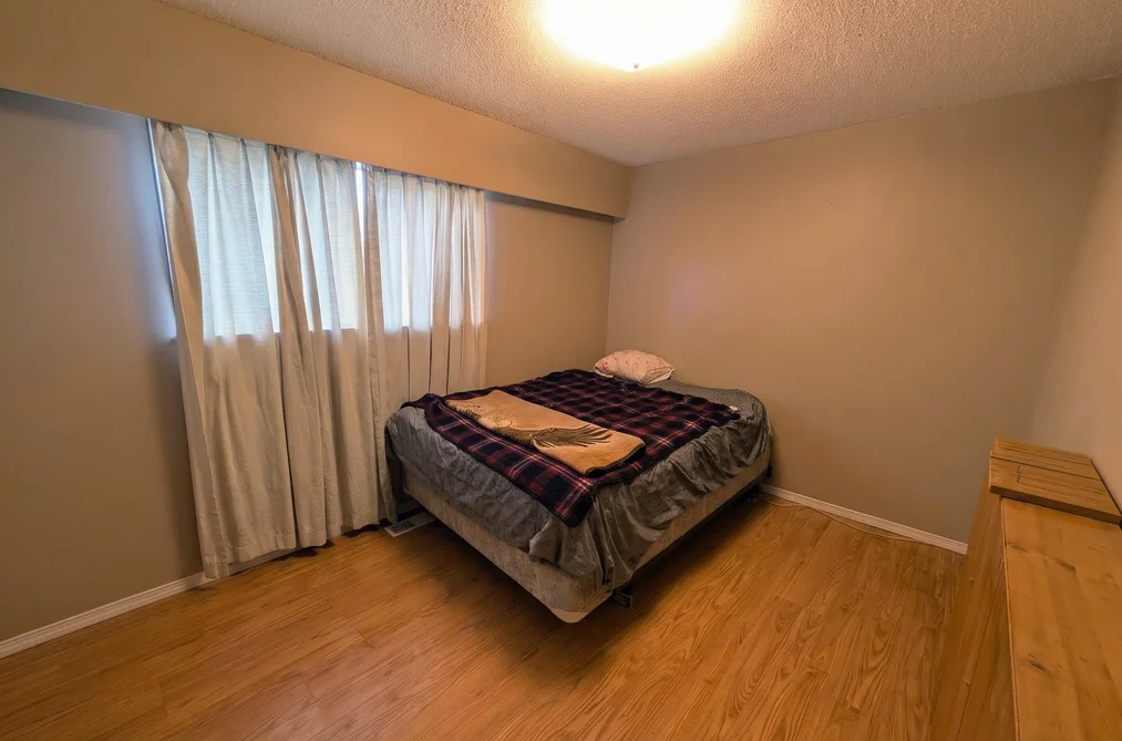 27054 28A Avenue, Langley, BC - MLS: R3179575 - Photo 10 27054 28A Avenue, Langley, BC - MLS: R3179575 - Photo 10