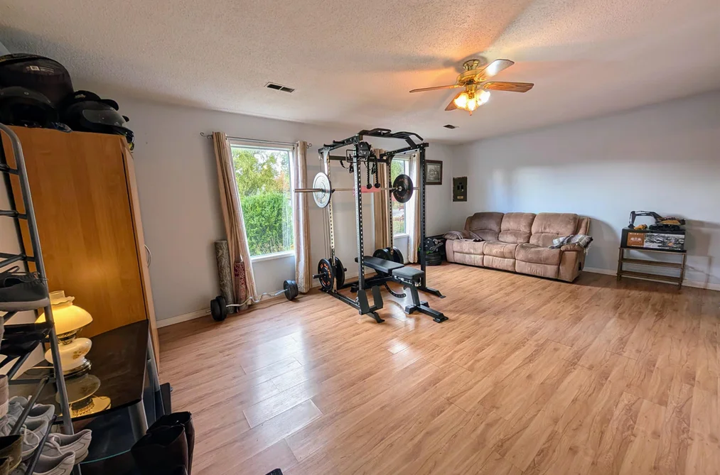 27054 28A Avenue, Langley, BC - MLS: R3179575 - Photo 11 27054 28A Avenue, Langley, BC - MLS: R3179575 - Photo 11