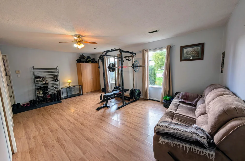 27054 28A Avenue, Langley, BC - MLS: R3179575 - Photo 12 27054 28A Avenue, Langley, BC - MLS: R3179575 - Photo 12