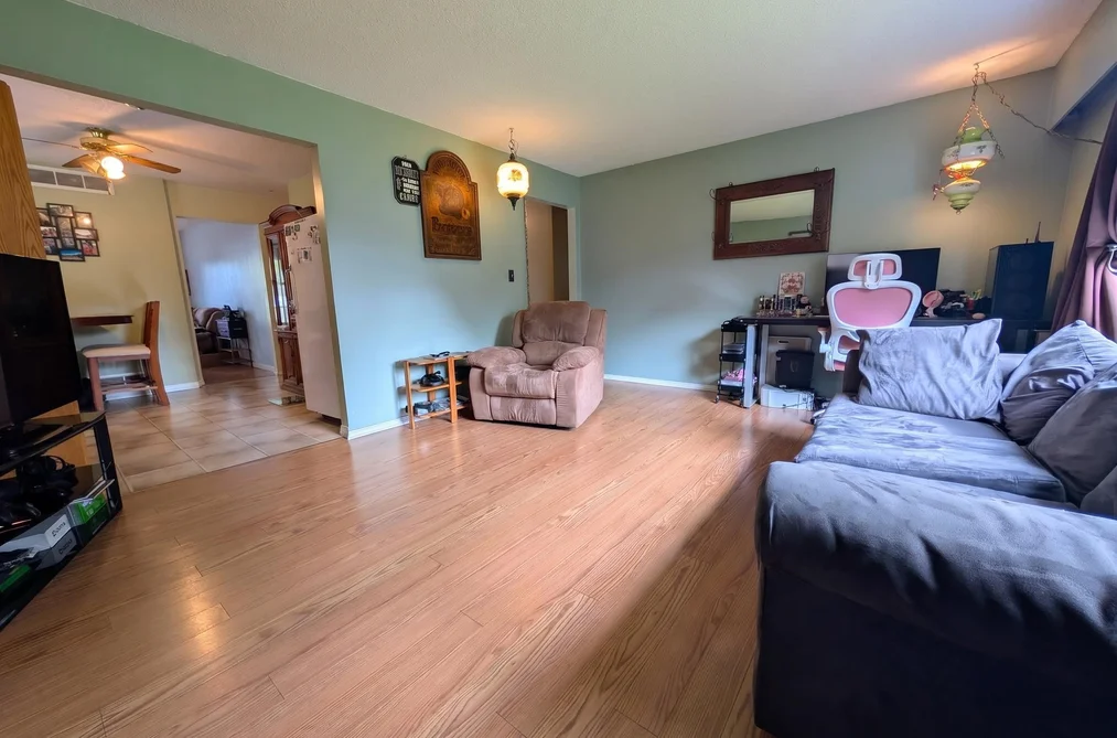 27054 28A Avenue, Langley, BC - MLS: R3179575 - Photo 13 27054 28A Avenue, Langley, BC - MLS: R3179575 - Photo 13