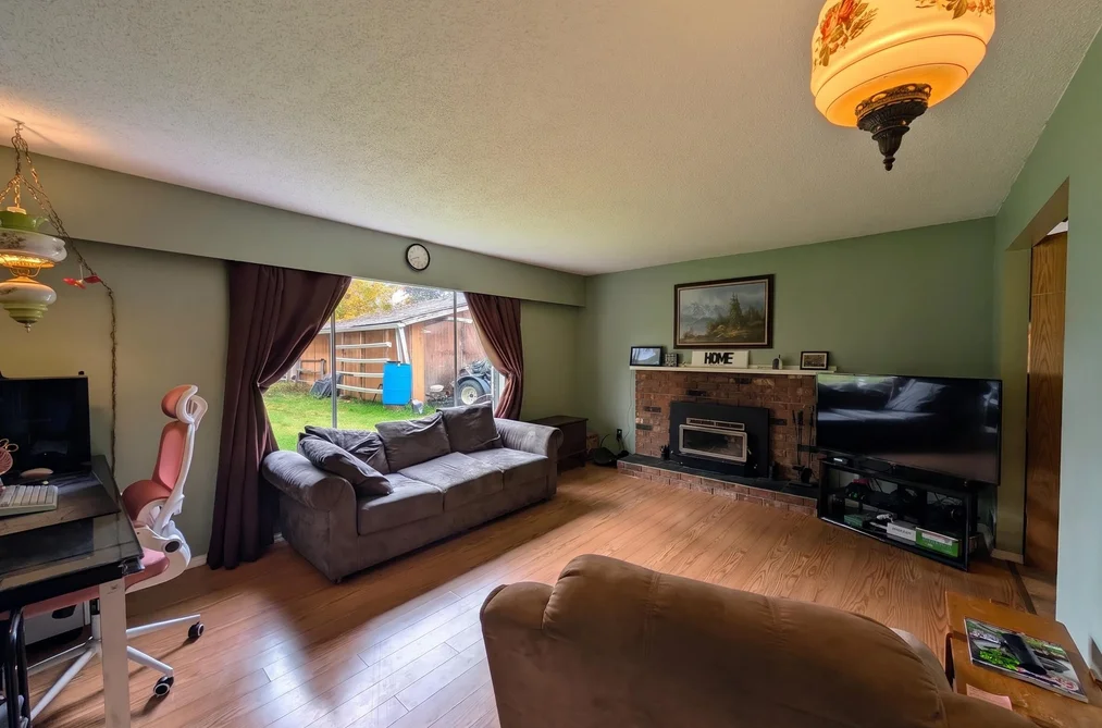 27054 28A Avenue, Langley, BC - MLS: R3179575 - Photo 14 27054 28A Avenue, Langley, BC - MLS: R3179575 - Photo 14