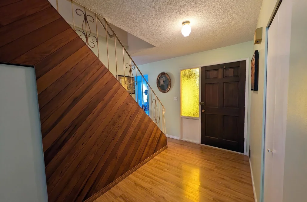 27054 28A Avenue, Langley, BC - MLS: R3179575 - Photo 15 27054 28A Avenue, Langley, BC - MLS: R3179575 - Photo 15