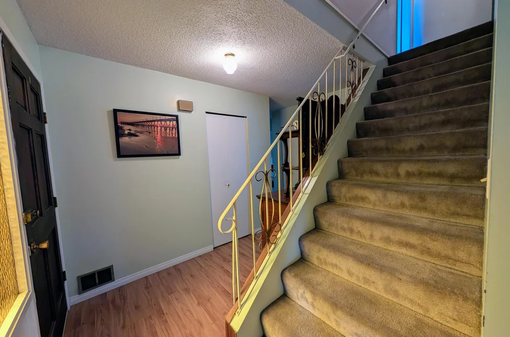 27054 28A Avenue, Langley, BC - MLS: R3179575 - Photo 16 27054 28A Avenue, Langley, BC - MLS: R3179575 - Photo 16
