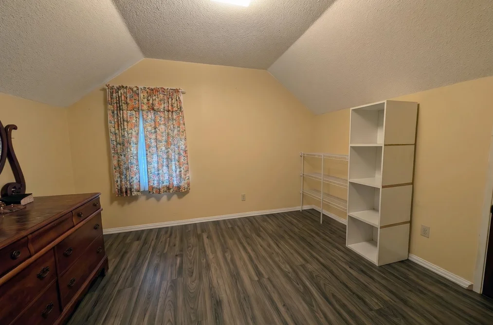 27054 28A Avenue, Langley, BC - MLS: R3179575 - Photo 17 27054 28A Avenue, Langley, BC - MLS: R3179575 - Photo 17