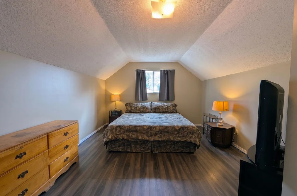 27054 28A Avenue, Langley, BC - MLS: R3179575 - Photo 18 27054 28A Avenue, Langley, BC - MLS: R3179575 - Photo 18