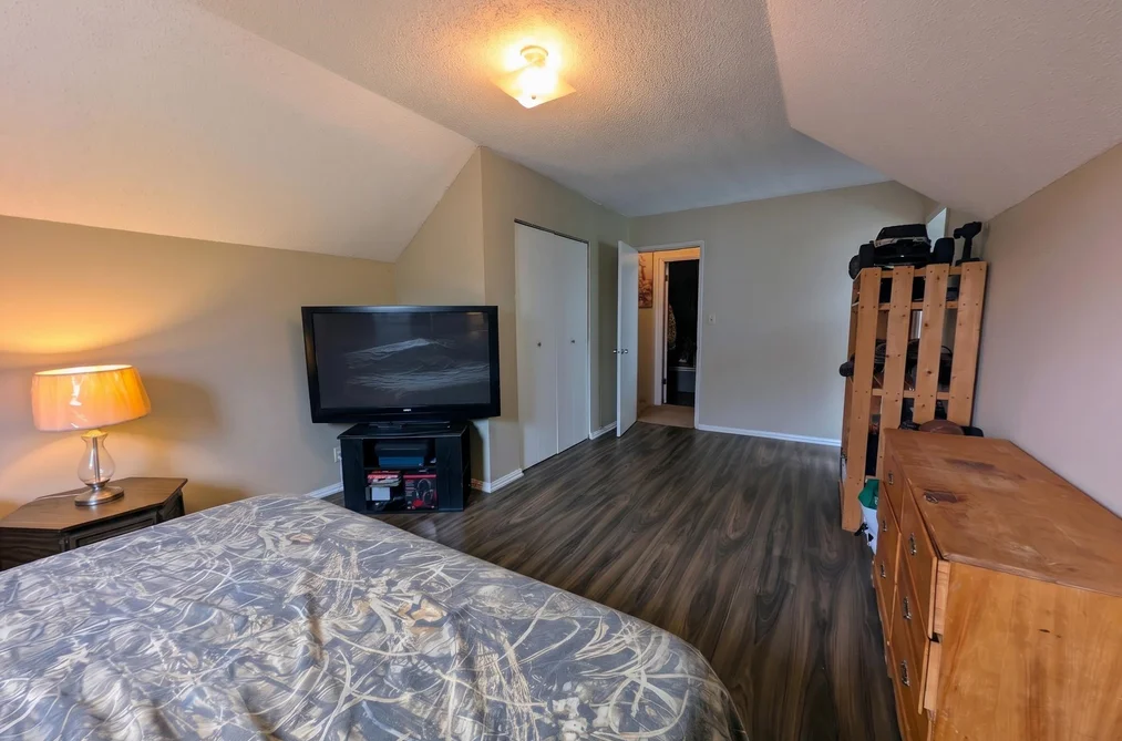 27054 28A Avenue, Langley, BC - MLS: R3179575 - Photo 19 27054 28A Avenue, Langley, BC - MLS: R3179575 - Photo 19