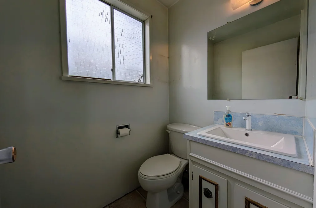 27054 28A Avenue, Langley, BC - MLS: R3179575 - Photo 20 27054 28A Avenue, Langley, BC - MLS: R3179575 - Photo 20