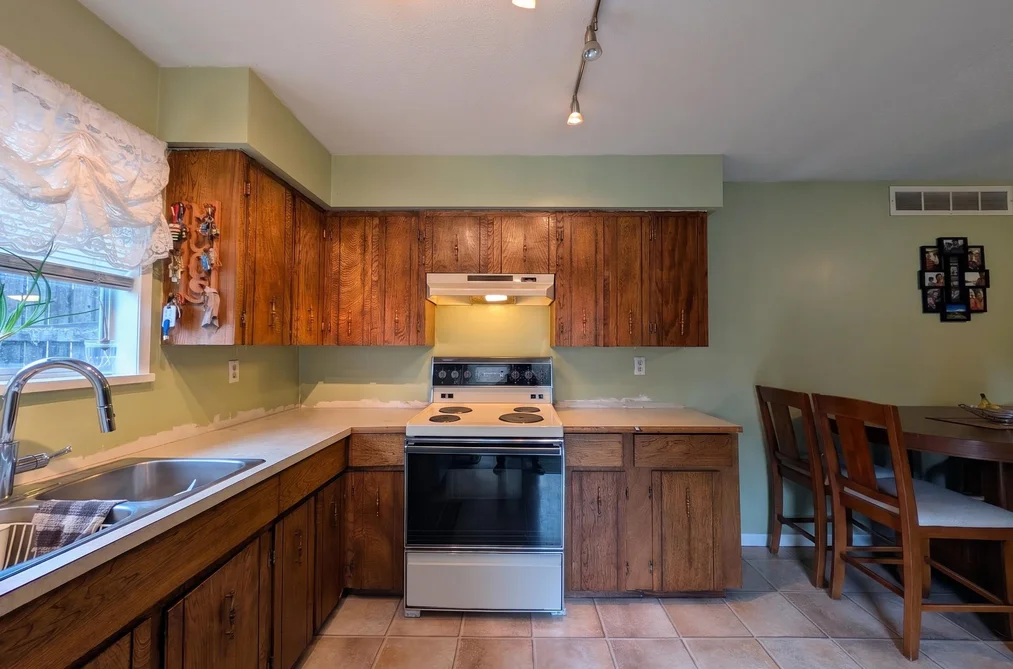 27054 28A Avenue, Langley, BC - MLS: R3179575 - Photo 3 27054 28A Avenue, Langley, BC - MLS: R3179575 - Photo 3