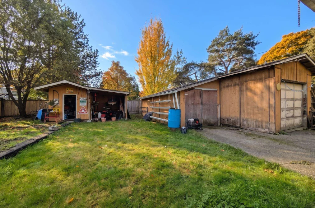 27054 28A Avenue, Langley, BC - MLS: R3179575 - Photo 7 27054 28A Avenue, Langley, BC - MLS: R3179575 - Photo 7