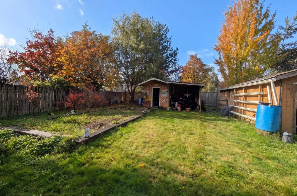 27054 28A Avenue, Langley, BC - MLS: R3179575 - Photo 8 27054 28A Avenue, Langley, BC - MLS: R3179575 - Photo 8