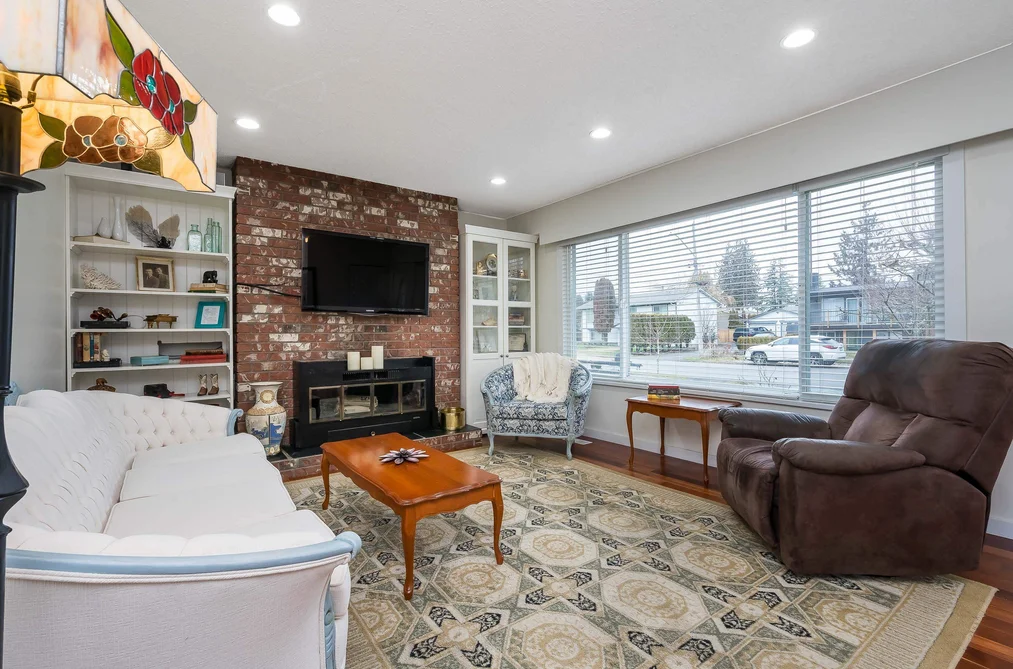 27056 28A AVENUE, Langley BC V4W 3A4, Langley BC — Residential for Sale - Photo 4