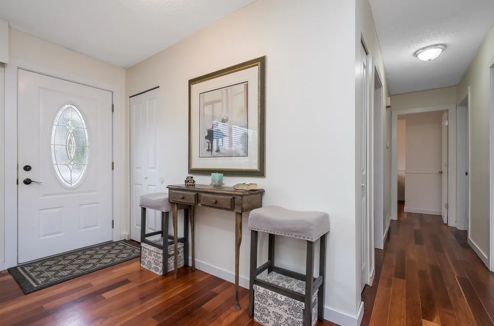 27056 28A AVENUE, Langley BC V4W 3A4, Langley BC — Residential for Sale - Photo 5